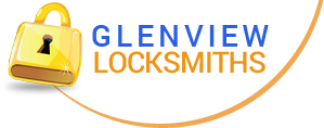 24 Hour Locksmith at Glenview, IL
